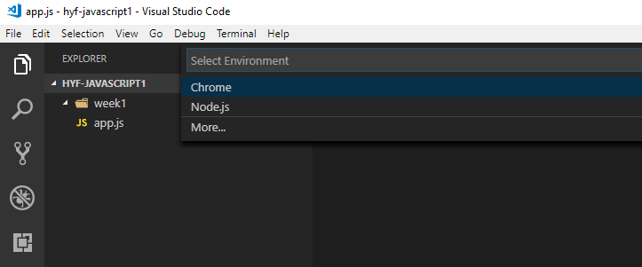 debug_3