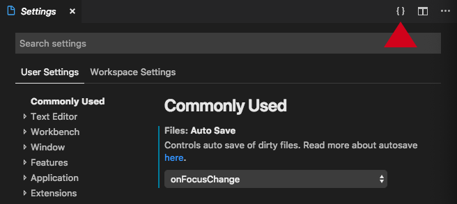 settings=panel